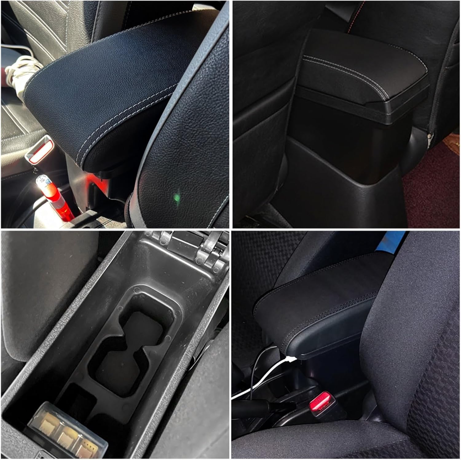 テクノ系 ハウス系 など有名曲 レコード 10枚セット TECHNO アーカイブ